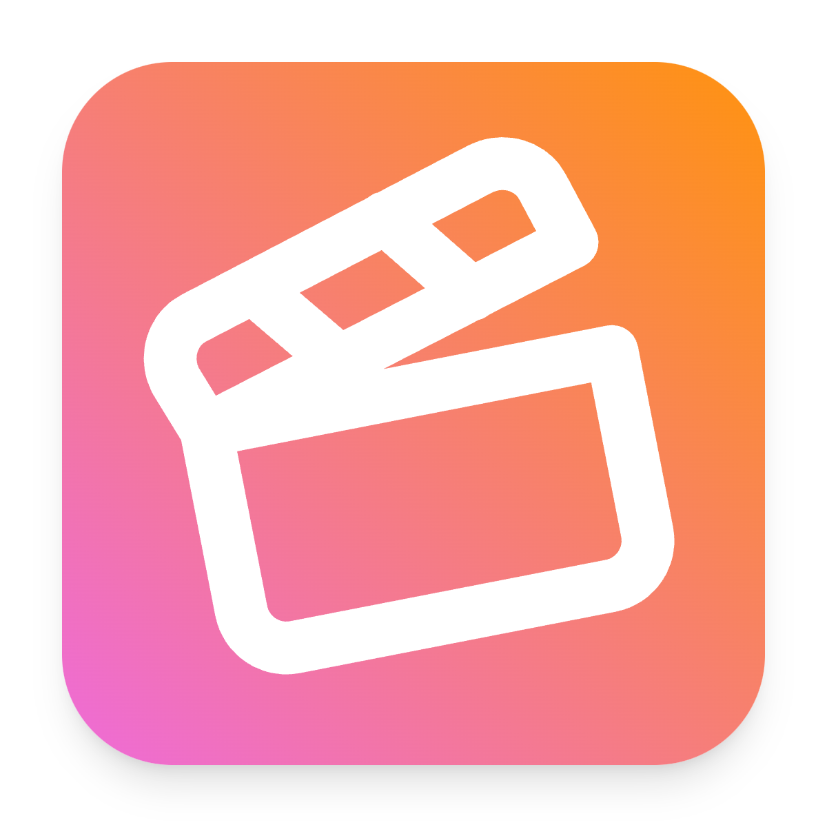 OmniHuman gallery image