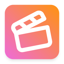 OmniHuman gallery image