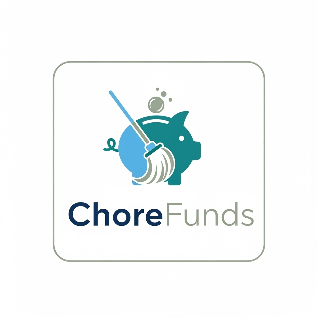 ChoreFunds