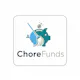 ChoreFunds