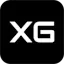 XGrowth