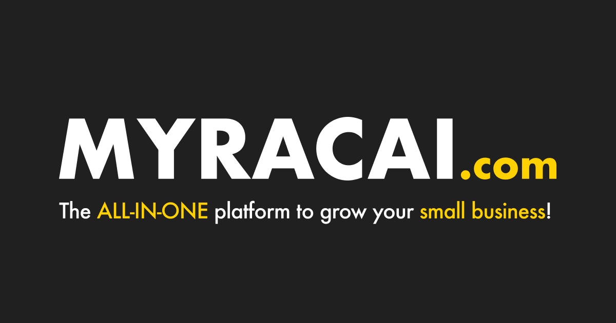 Myracai gallery image
