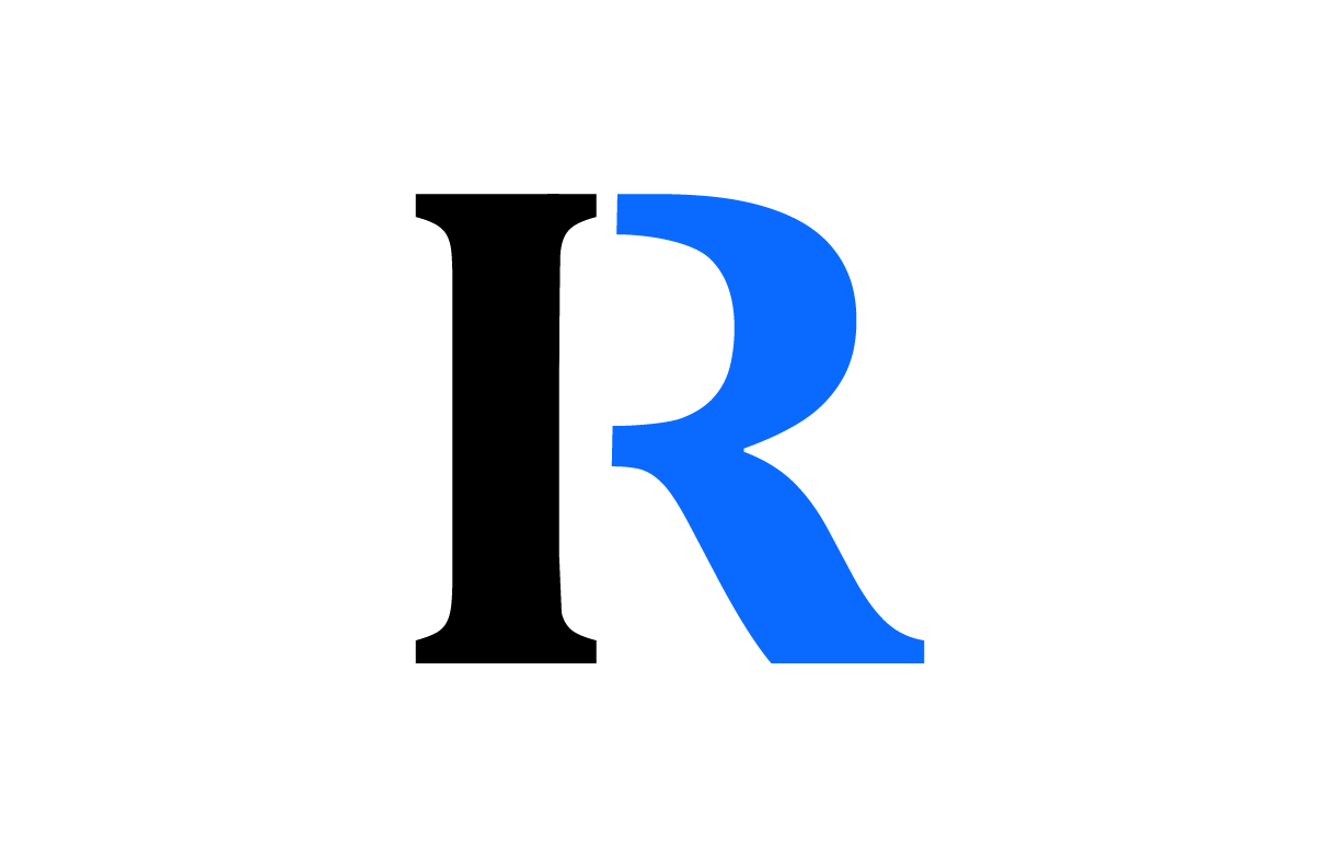 Irorte