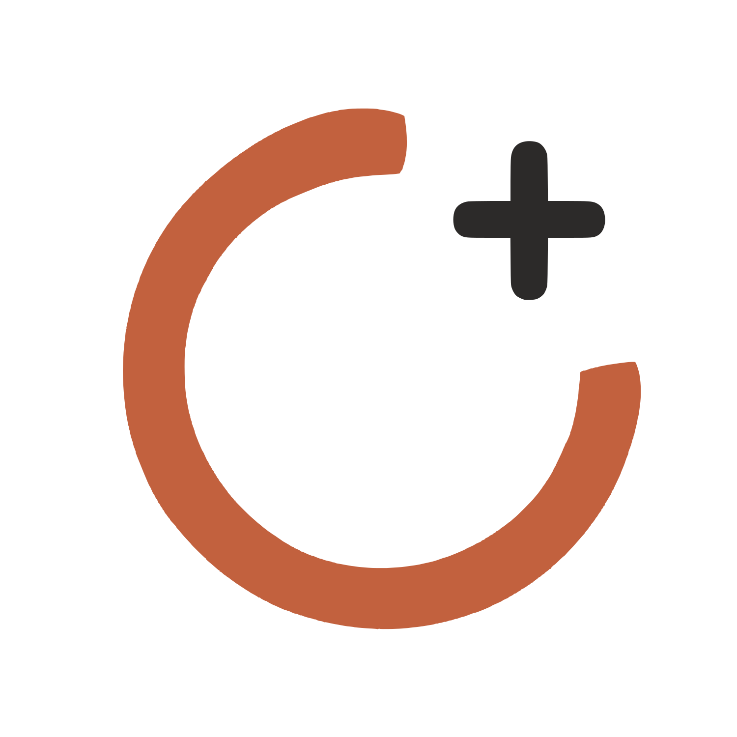 TeenCycle