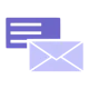 MailerOne