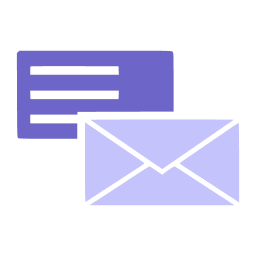 mailerone