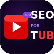 SEO FOR TUBE