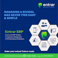 Entrar gallery image