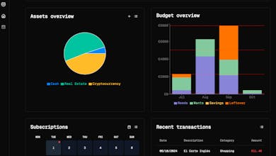 Money Owl gallery image