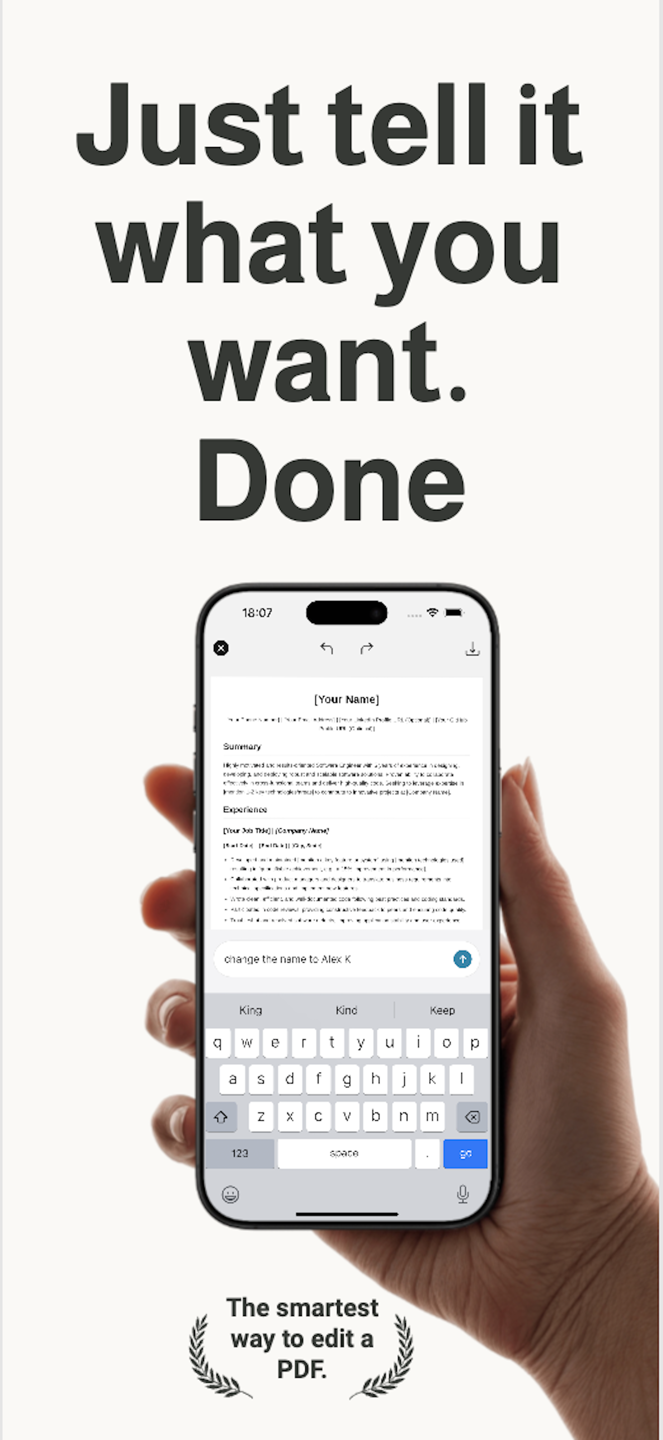 Mídia 2 de Pdf.