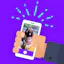 Happenings App