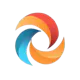 SEO Page Analyzer