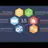 Joomla! version 3.5