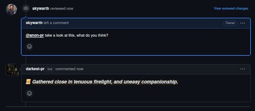 Darkest-PR gallery image