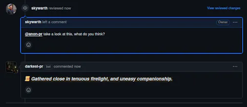 Darkest-PR gallery image