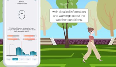 GoodLight.One gallery image