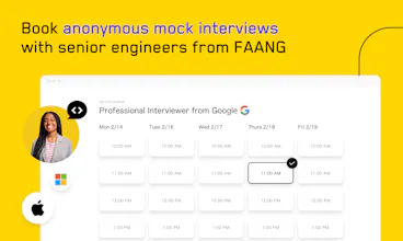 interviewing.io gallery image