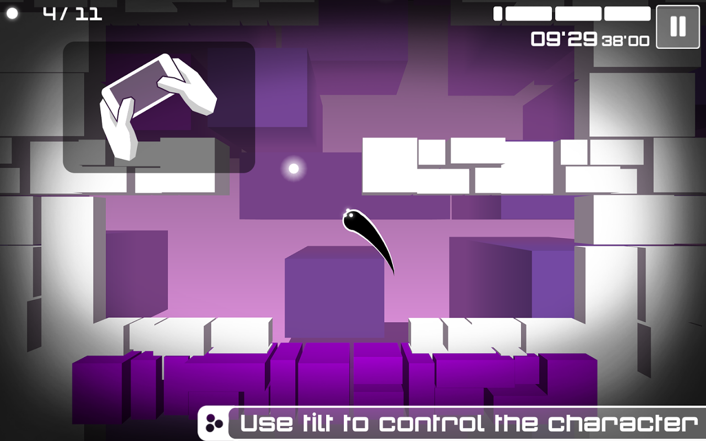 Spectrum gallery image