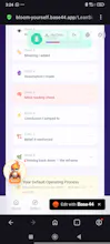 Bloom Yourself gallery image