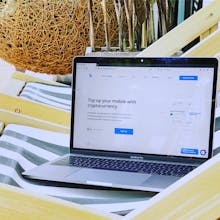 TopUp-Balance gallery image