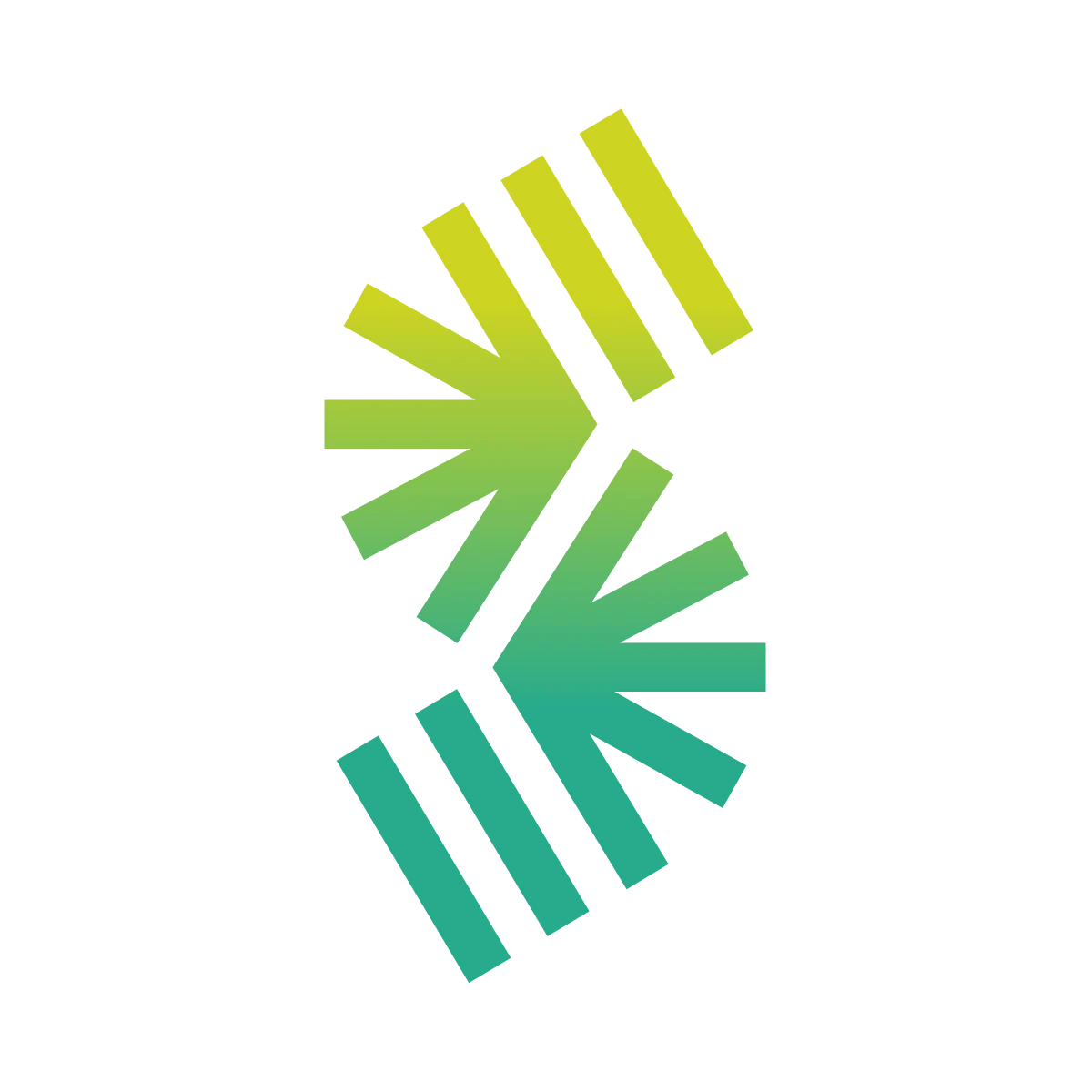 Professionals guide to Mentorship