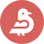 Pigeon Inbox