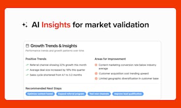 Iberiansales gallery image