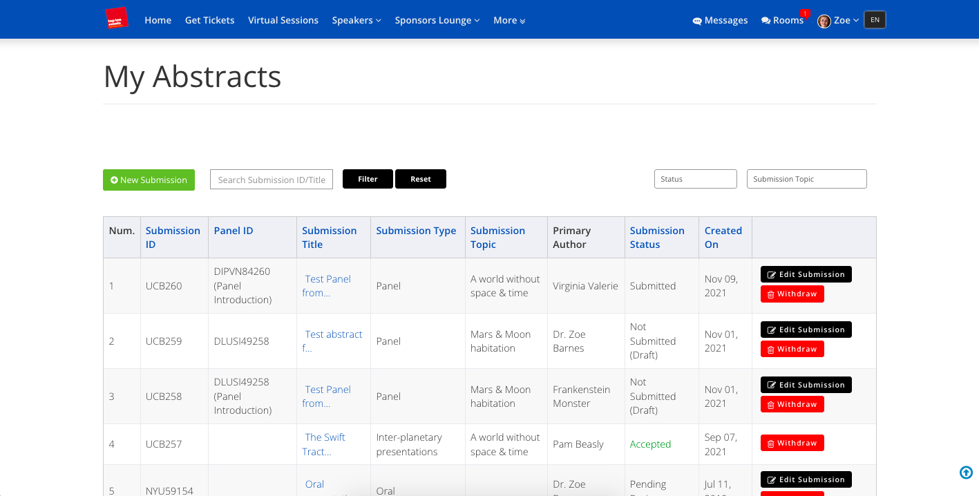 Dryfta gallery image