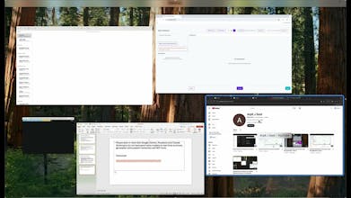 CHEATS_APP gallery image