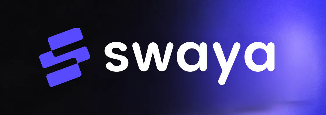 Swaya gallery image