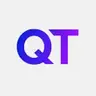 Qualiteam.ai logo