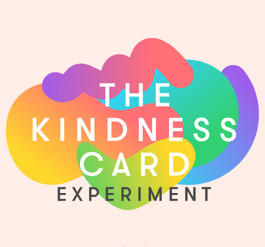 The Kindness Card