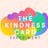 The Kindness Card