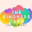 The Kindness Card