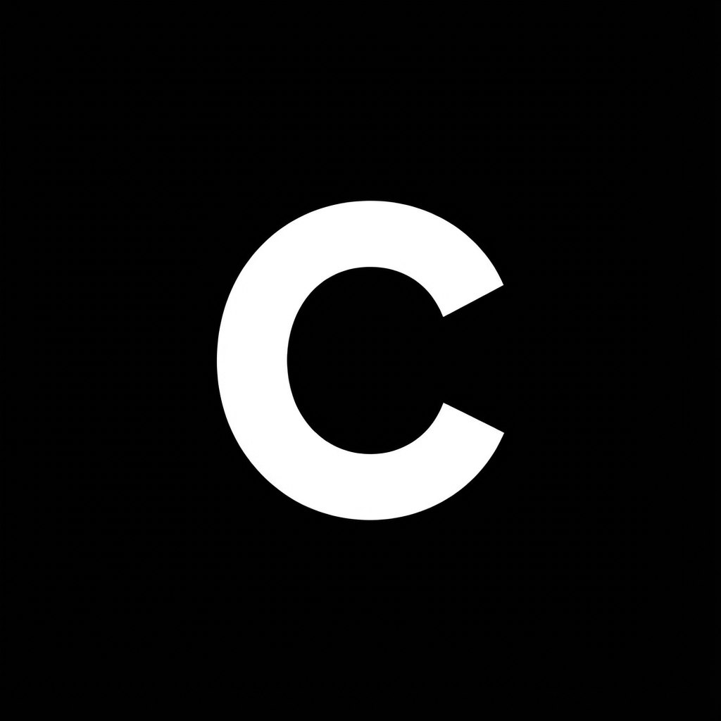 Card Express - Product Hunt launch logo and brand identity