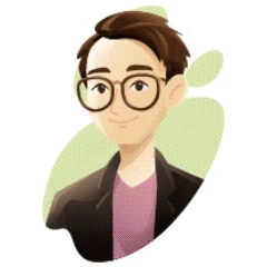 Personality Illustrations