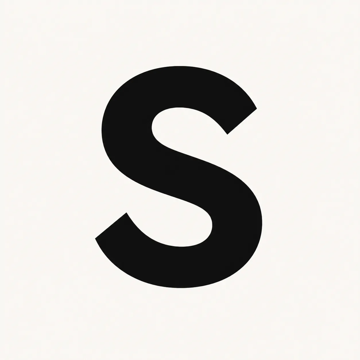 StartupsonX