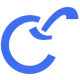 The Most Cost-Effective Proxy Provider