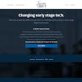 Founder Equity