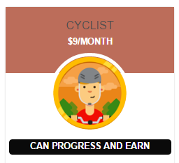 Crowdify Club gallery image