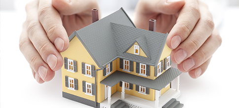 Safeguard Properties gallery image
