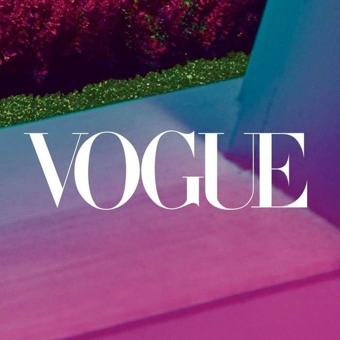 Vogue - 5: ALT interviews Kim Kardashian West