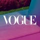 Vogue - 5: ALT interviews Kim Kardashian West