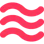 Linkly