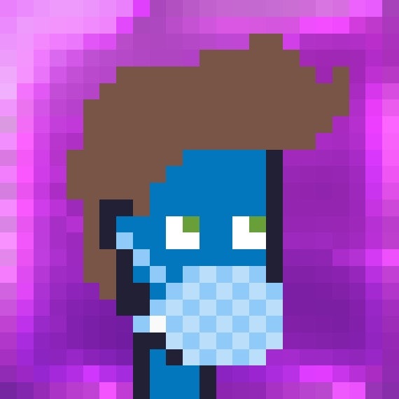 AnalyticDB and OpenAI [Jupyter Notebook] gallery image