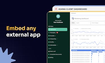 Hubflo gallery image