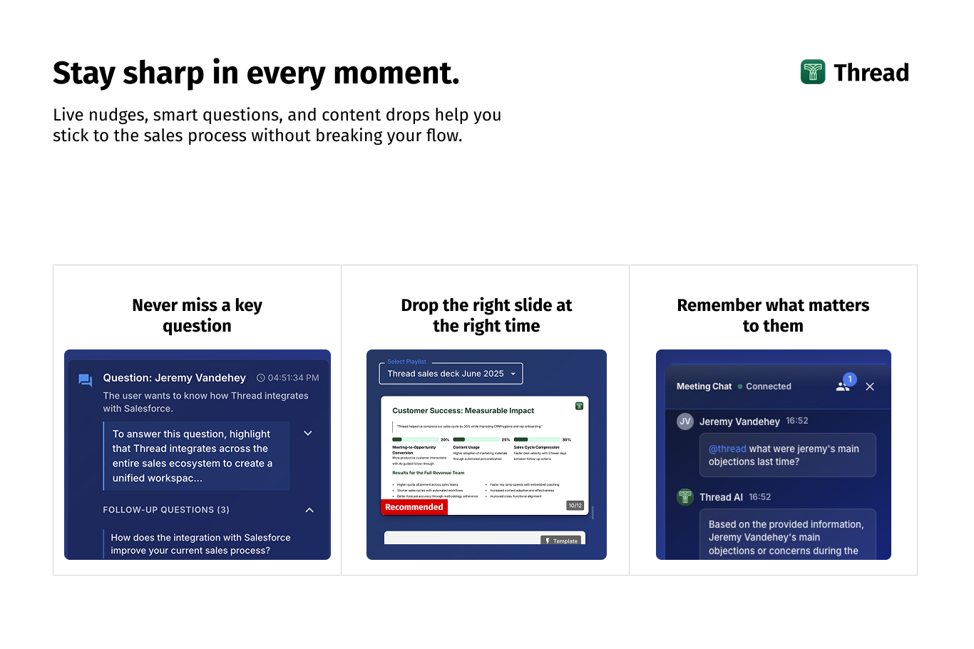 Thread gallery image