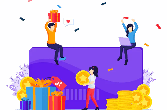 Gift Card for WooCommerce gallery image