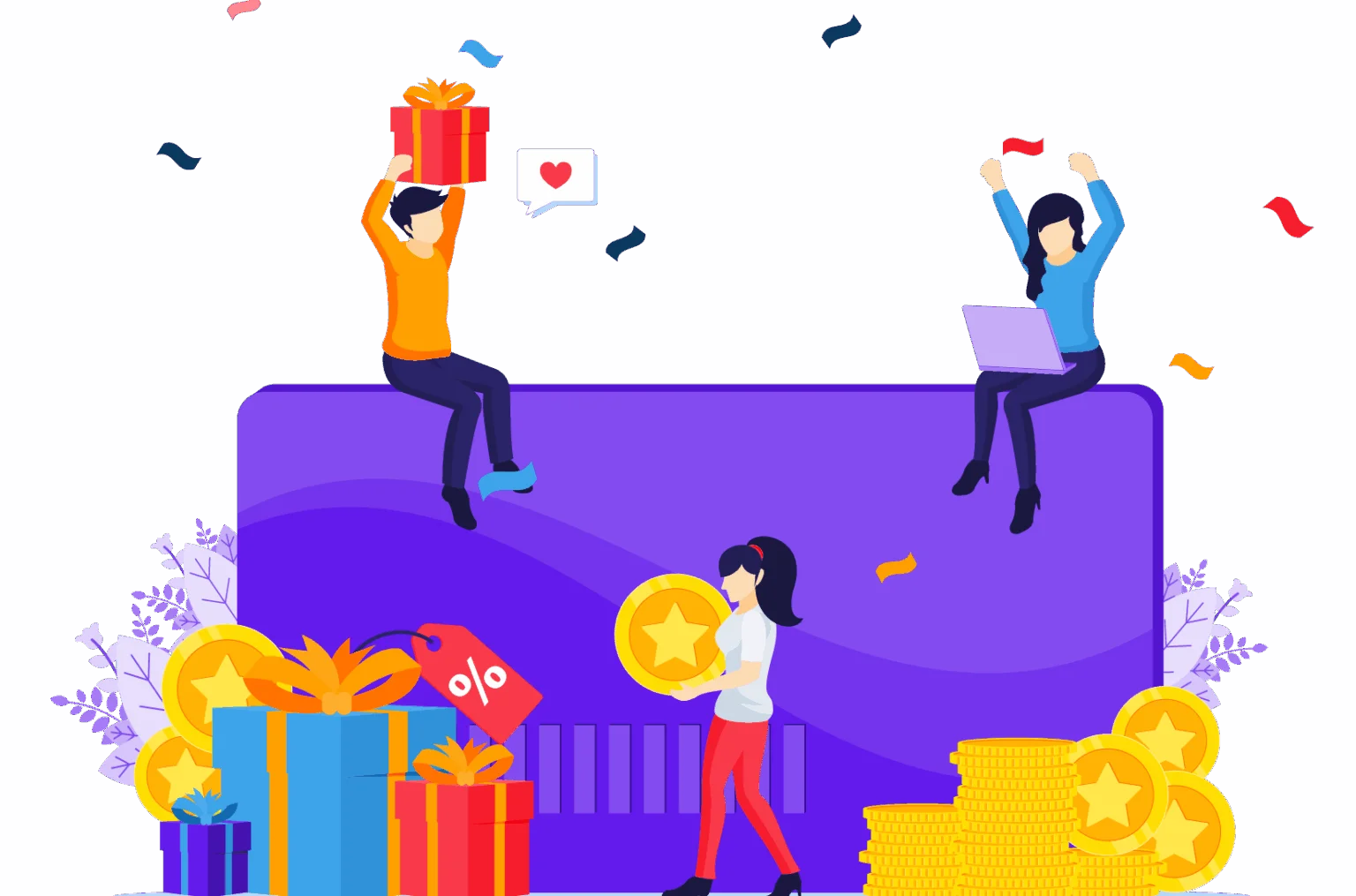 Kad Hadiah untuk WooCommerce media 4