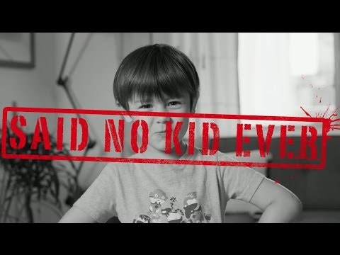 Little Robot Friends gallery image